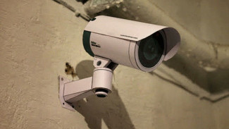 На Ямале следят за соблюдением карантина через систему видеонаблюдения и телефоны