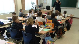 Ямал стал лидером всероссийского рейтинга образовательной инфраструктуры