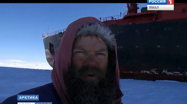 Жизнь полярников в арктике. Русские полярники в антарктиде. Как стать полярником. Как стать полярником. Полярники в антарктиде.