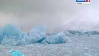 ООН рассмотрит заявку РФ на расширение шельфа в Арктике