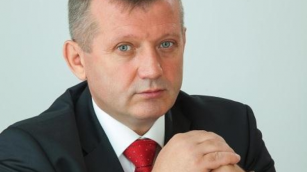 Грант губернатора янао