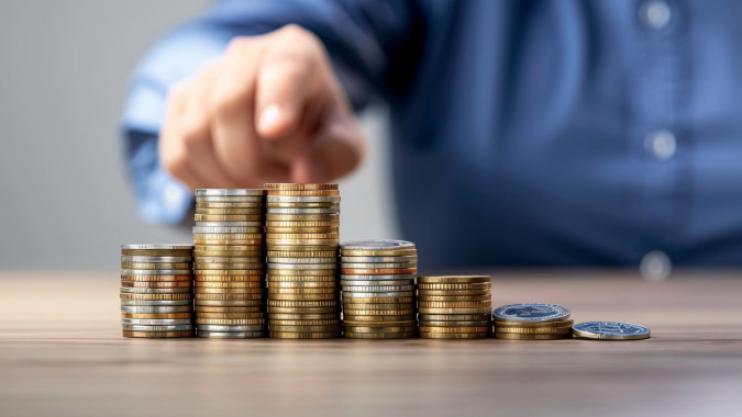Уровень инфляции в ЯНАО: официальная оценка Банка России