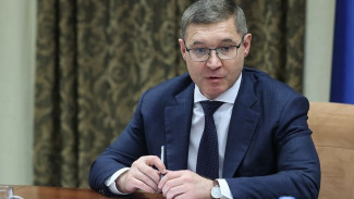 Владимир Якушев: Дополнительные субсидии льготным категориям граждан ускорят газификацию
