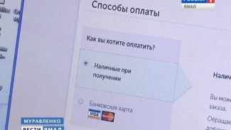 Несуществующие авиабилеты, автозапчасти и финансовые пирамиды. Как мошенники облюбовали интернет-сервисы