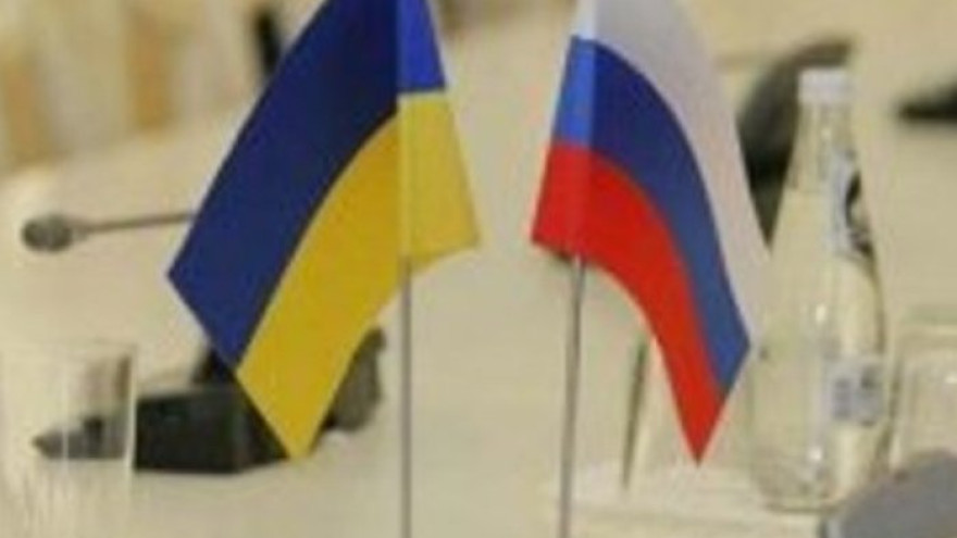 Киевское представительство Ямала продолжит работу после стабилизации обстановки в Украине