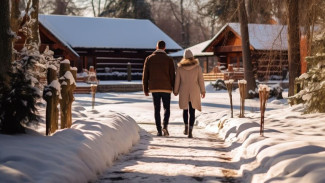 На Ямале предприниматели могут получить до 10 миллионов рублей на развитие туризма