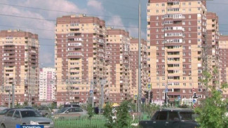 Ямальцы получили право выбора квартиры в любом микрорайоне Тюмени
