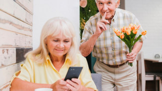 Страховые пенсии ямальцев выросли на 7,6 процента