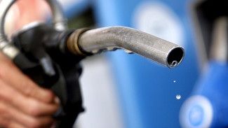 Цены на бензин в России растут на 0,4% уже третью неделю подряд