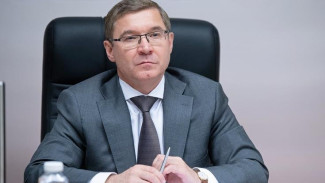 Владимир Якушев выступил с рядом предложений по поддержке бизнеса
