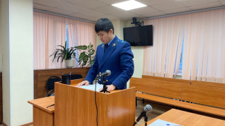 В Ямальском районе женщина отправится в тюрьму за нападение с ножом