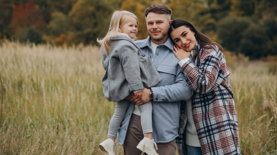 Ямальские семьи сэкономят на налогах благодаря новой выплате Соцфонда