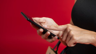 Новый канал связи: Парламент ЯНАО запустил интерактивный Telegram-бот