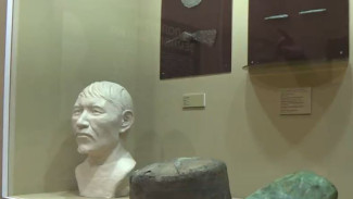Годовщину "ледового побоища" на прошедших выходных отмечали по всей стране