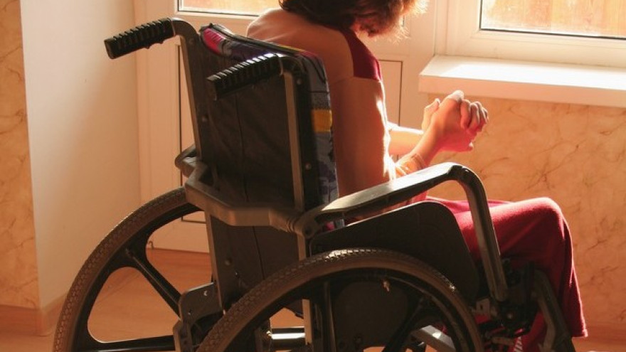 На Ямале инвалиду отказали в положенной компенсации за реабилитацию 