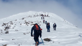 Туризм на Ямале расцветает: почему тысячи людей выбирают Арктику