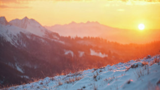 День весеннего равноденствия: когда день будет равен ночи в 2026 году