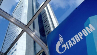 «Газпром»: одобренный финансовый план обеспечит покрытие обязательств без дефицита