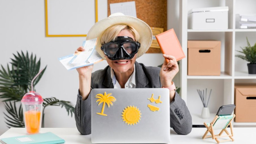 Майские праздники в 2026 году: как отдыхаем и работаем, производственный календарь