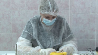 Ямал увеличит количество генетических исследований для беременных
