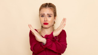 Приметы на 1 февраля: что нельзя делать и кого ждут 100 несчастий