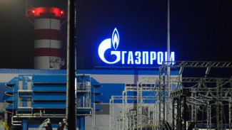 «Газпром» собирается выплатить акционерам рекордные дивиденды 
