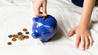 Игнорирование алиментов привело 41-летнего северянина на скамью подсудимых