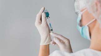 Жительница Лабытнанги обвинила поликлинику в фиктивной вакцинации от COVID-19