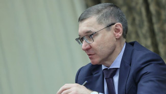 Владимир Якушев: уральцы активно включились в голосование за объекты благоустройства
