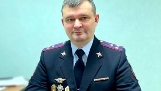 «Безопасная дорога-2025». Выпуск девятнадцатый