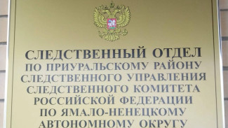 Жителя Приуралья обвиняют в вымогательстве и вовлечении подростка в преступную деятельность