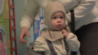 Ямал столкнулся с аномально низкими температурами до минус 40 градусов