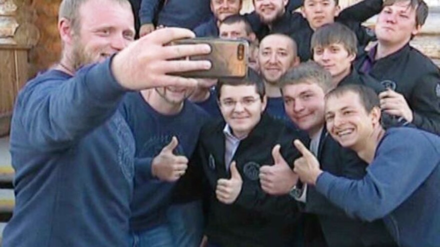 Главное – результат: каким этот год запомнился ямальцам с самым молодым губернатором в стране?
