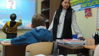 О бесплатных кружках и секциях для развития ребёнка на Ямале