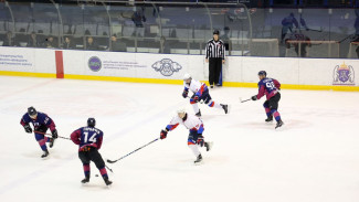 Салехард занял 2 место в России среди лучших спортивных муниципалитетов