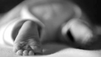 В Салехарде вынесен приговор женщине, задавившей уже второго своего ребёнка во сне