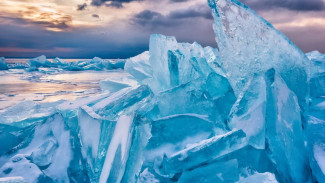 Сабетту защитят от дрейфующего льда, способного повредить причалы и суда