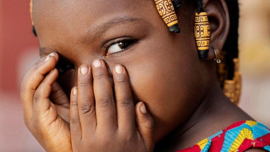 Честный Баобаб или щедрый Судья: кто вы по африканскому гороскопу 