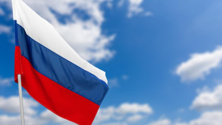 День России принесет ямальцам длинные выходные