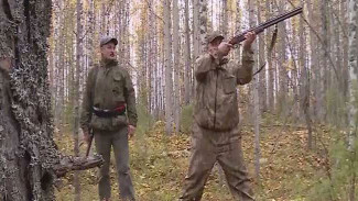 Карелия – рай для лесных снайперов: как в республике подготовились к сезону охоты