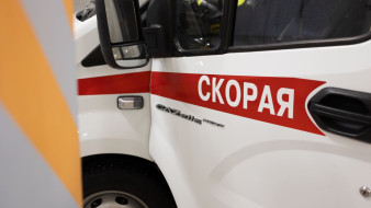 В Лабытнанги женщина оскорбила врачей скорой и поплатилась рублём