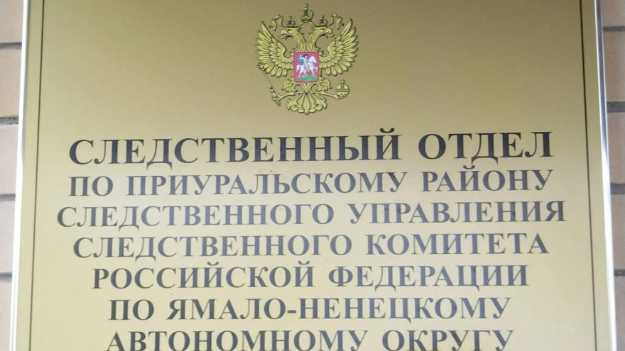 Жителя Приуралья обвиняют в вымогательстве и вовлечении подростка в преступную деятельность