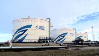 «Зеленая экономика»: какие перемены к лучшему стоит ждать ямальцам от новых производственных проектов «Газпром нефти»