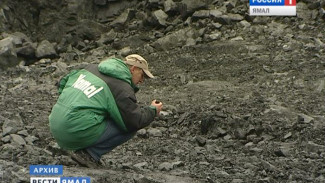 Тайны земных недр. Ямальские геологи впервые за 31 год отправятся на Лаптапайское месторождение
