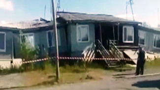 Жильцы рухнувшего дома в Лабытнанги получат компенсацию