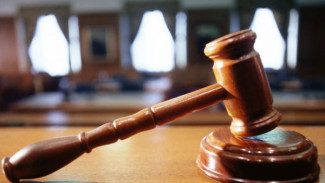 В Лабытнанги перед судом предстанет женщина, давшая ложные показания