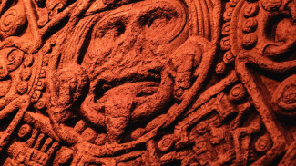 Гороскоп ацтеков: 12 знаков зодиака древнего народа