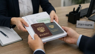 Национальную библиотеку Ямала оштрафовали за коррупционные нарушения