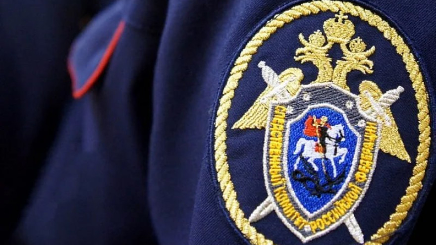 Экс-замдиректора школы Нового Уренгоя обвиняется во взятке