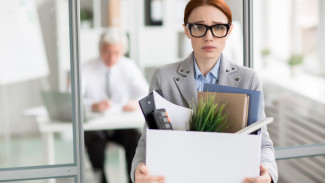 Тихое увольнение: что это такое и почему стала популярна работа без фанатизма